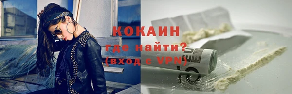 мет Арсеньев