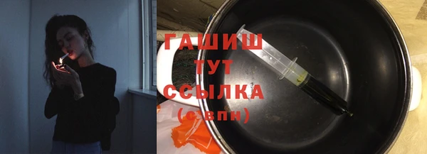 хмурый Аркадак