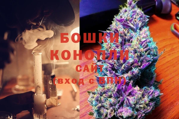 мет Арсеньев