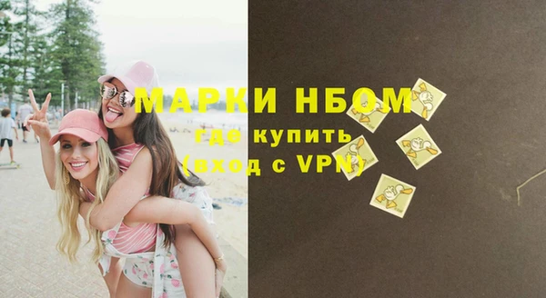 мет Арсеньев